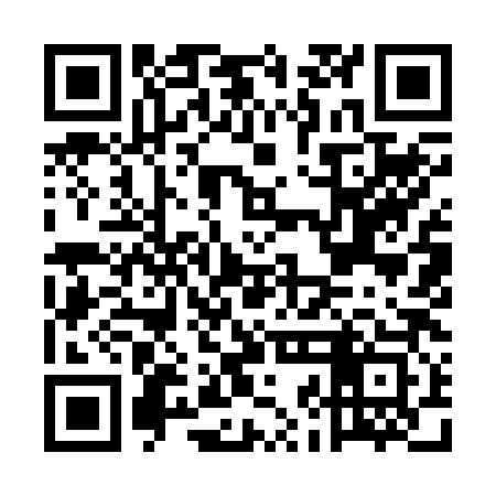 QR code for EJI283