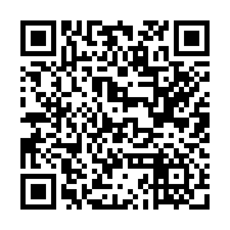 QR code for EJI317
