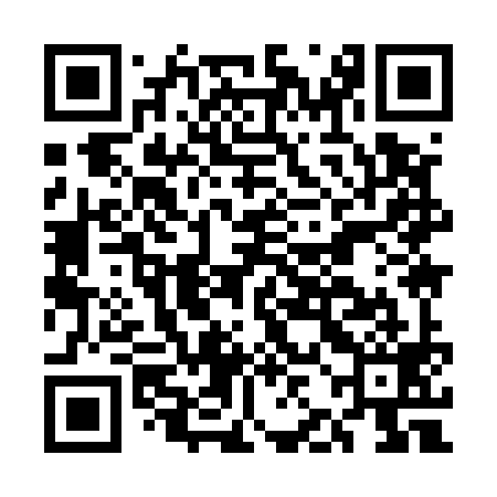 QR code for EJI599