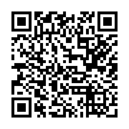 QR code for EJI979