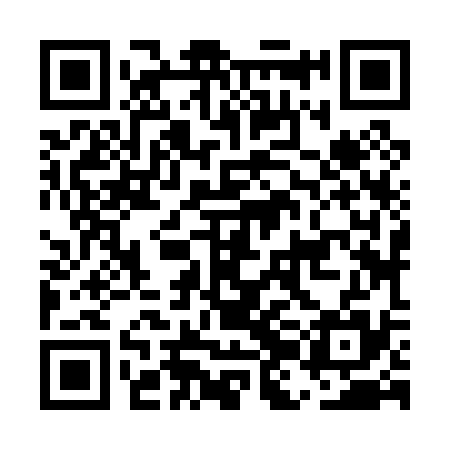 QR code for EJJ035