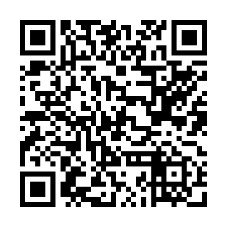QR code for EJJ259
