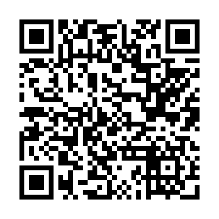 QR code for EJJ607