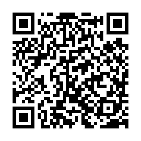 QR code for EJJ688
