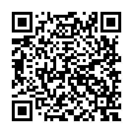 QR code for EJJ997