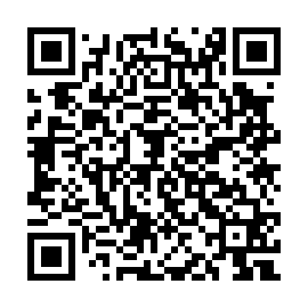 QR code for EJK060