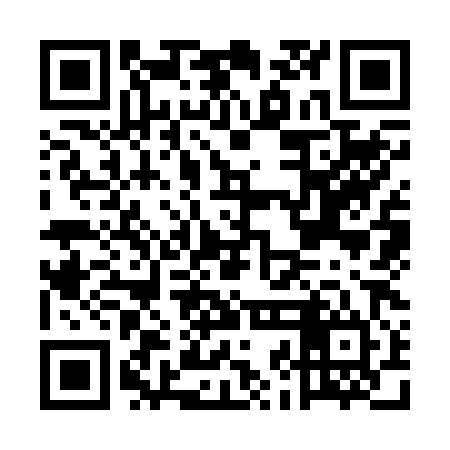 QR code for EJK284