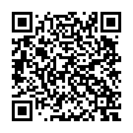QR code for EJK427