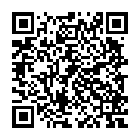 QR code for EJL449