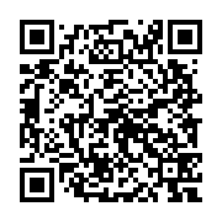 QR code for EJL779