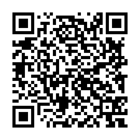 QR code for EJL834