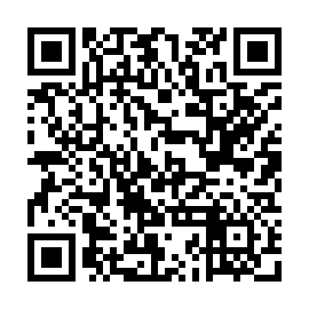 QR code for EJL936