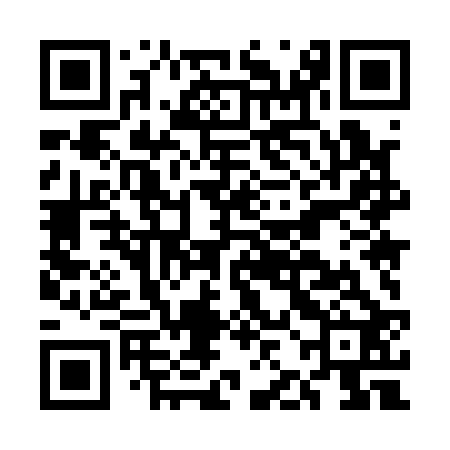 QR code for EJM122