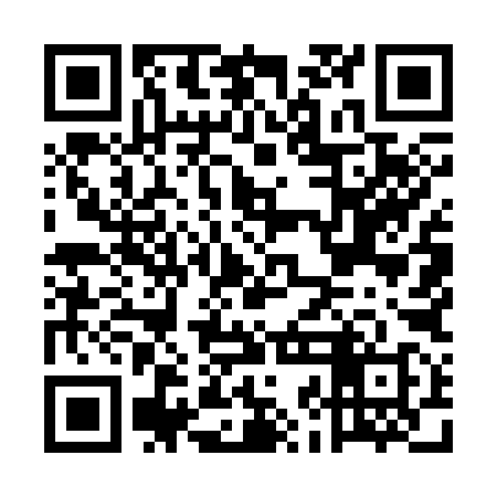QR code for EJM398