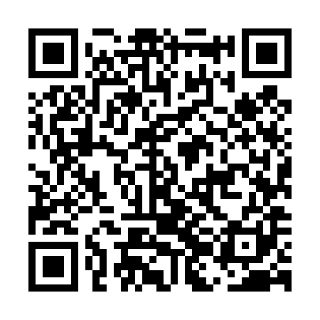 QR code for EJM481