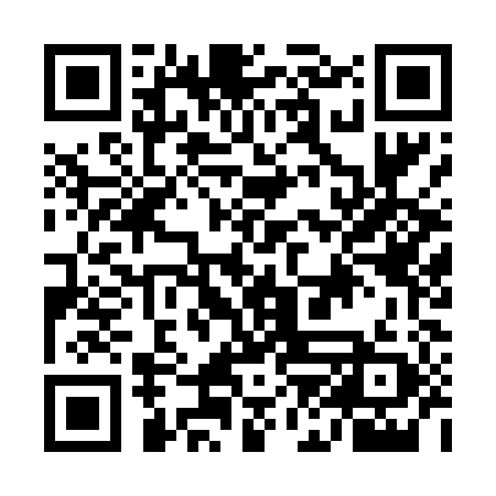 QR code for EJM489