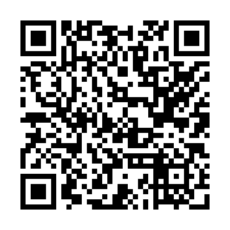 QR code for EJN889
