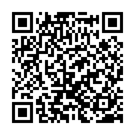 QR code for EJO120