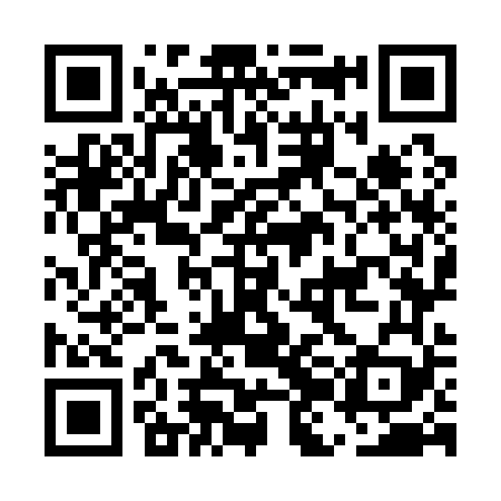 QR code for EJO169
