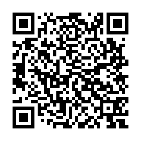 QR code for EJO170