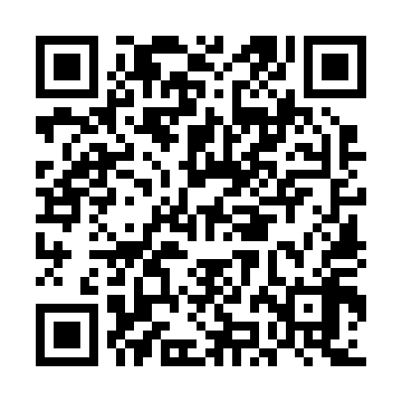 QR code for EJO218