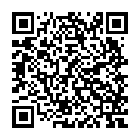 QR code for EJO686