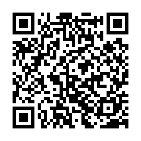 QR code for EJO705