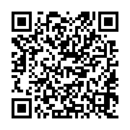 QR code for EJO750