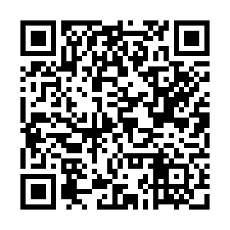 QR code for EJP361
