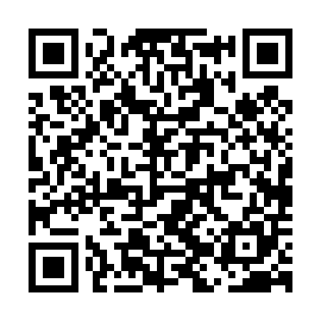 QR code for EJP405