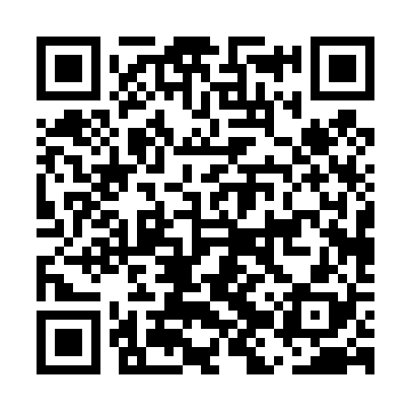 QR code for EJP428