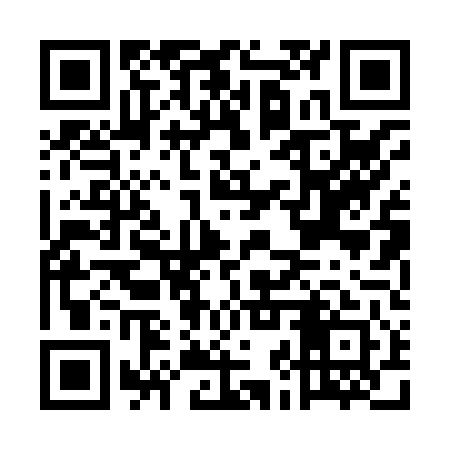 QR code for EJP841
