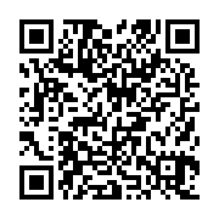 QR code for EJP925