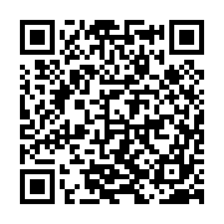QR code for EJQ077