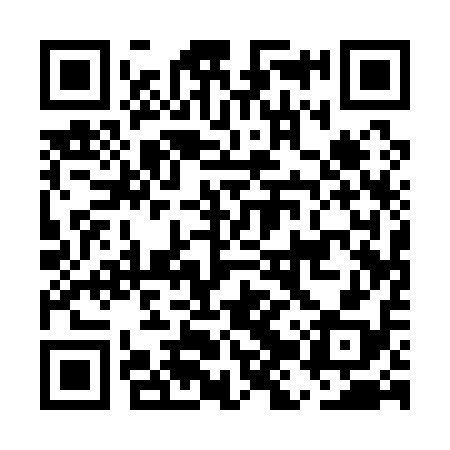 QR code for EJQ118