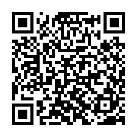 QR code for EJQ222