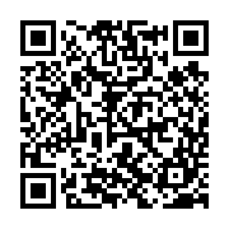 QR code for EJQ644