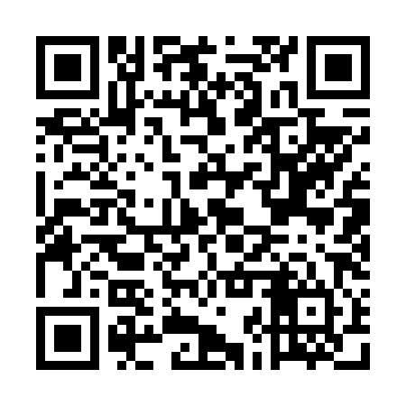 QR code for EJQ684