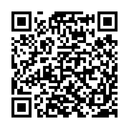 QR code for EJQ697