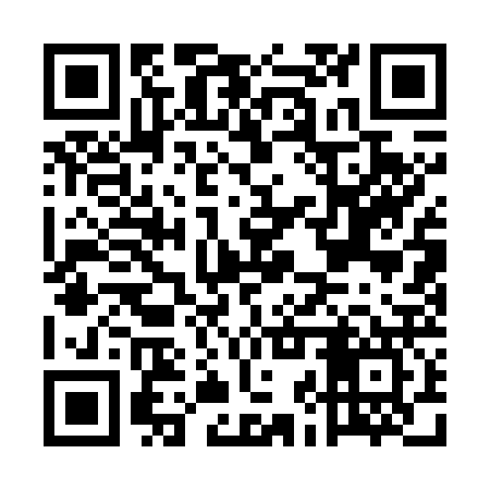 QR code for EJQ727