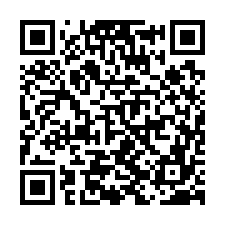 QR code for EJQ776