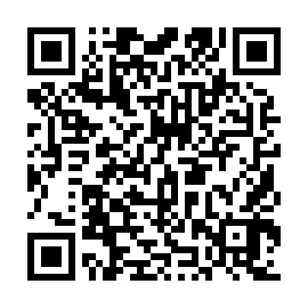 QR code for EJQ842