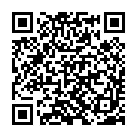QR code for EJR093