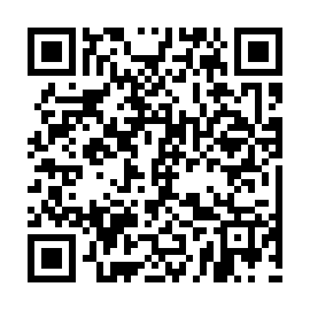 QR code for EJR127