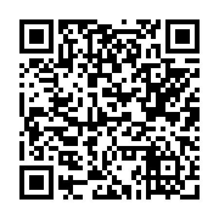 QR code for EJR684