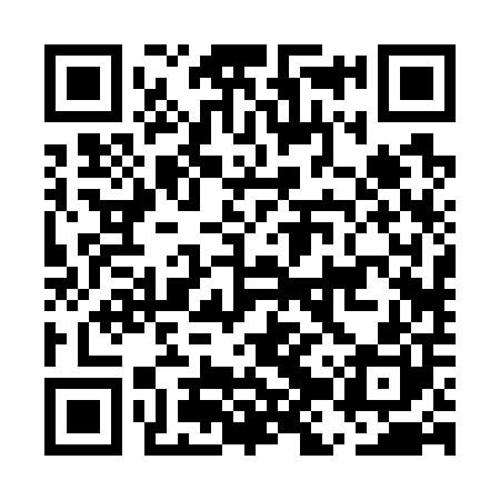 QR code for EJR700