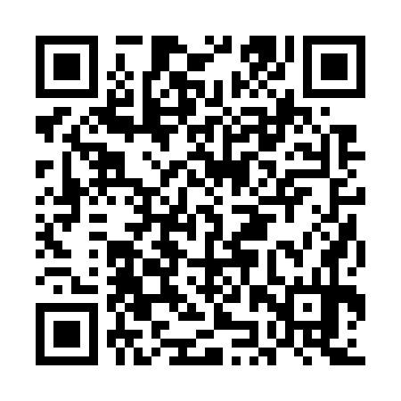 QR code for EJR774