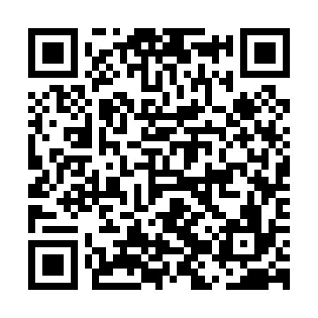 QR code for EJS036