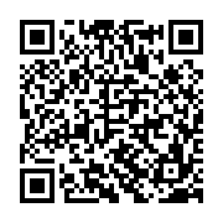 QR code for EJS136