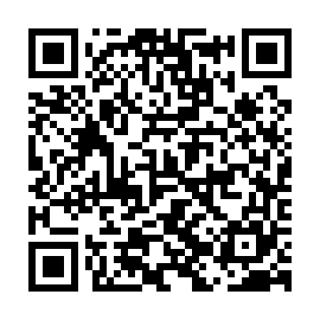 QR code for EJS165